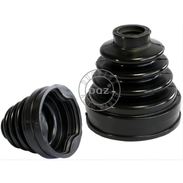 High quality CV BOOT KIT for TOYOTA